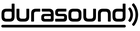 Durasound