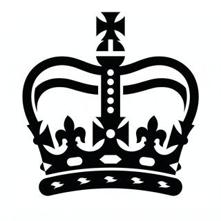 United Kingdom